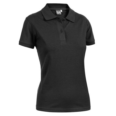 polo-angy-jersey-donna-nera.jpg