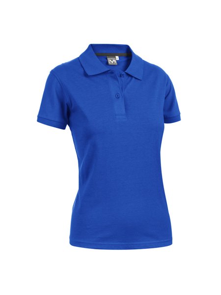 polo-angy-jersey-donna-royal.jpg