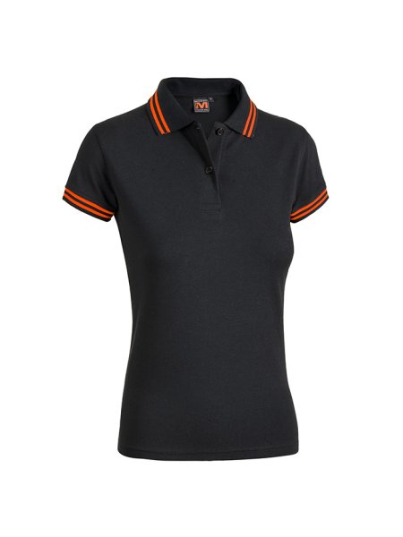 POLO SISSI BLACK LINE