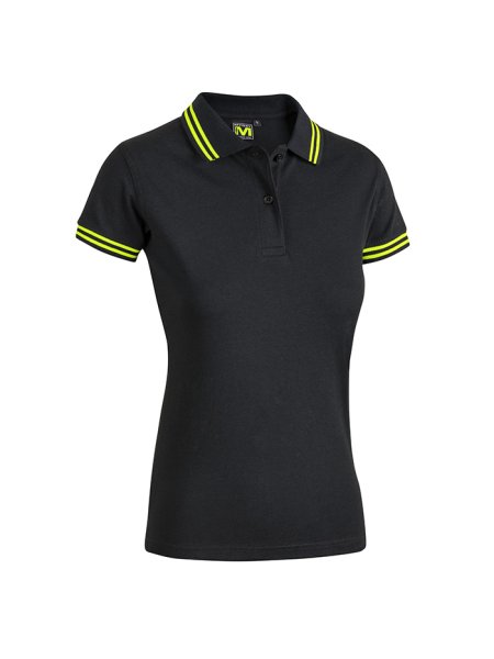 polo-sissi-black-line-giallo.jpg