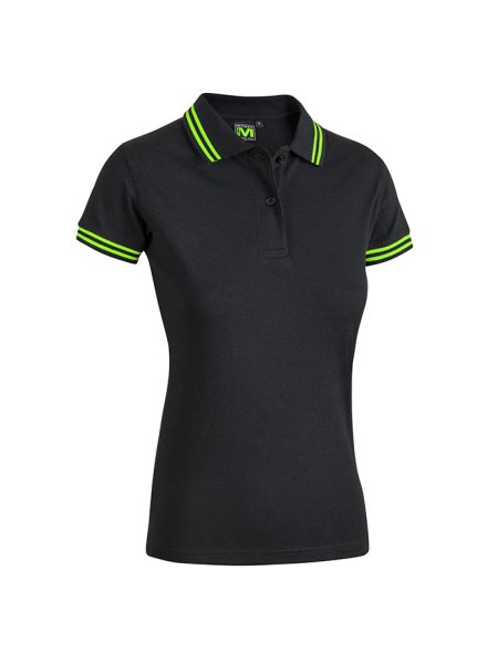 polo-sissi-black-line-verde.jpg