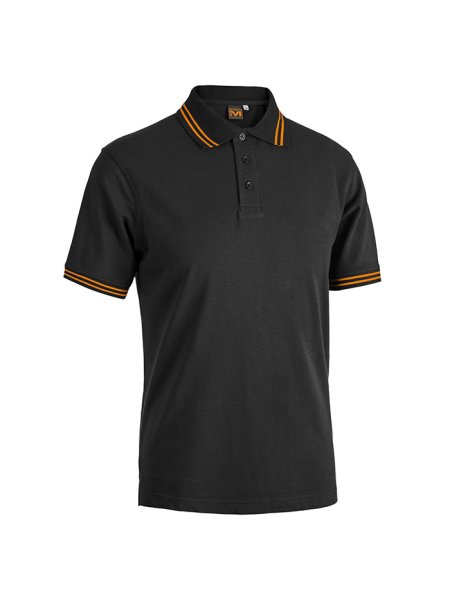 polo-smith-black-line-arancio.jpg