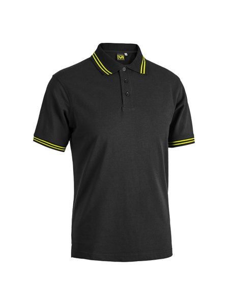 polo-smith-black-line-giallo.jpg