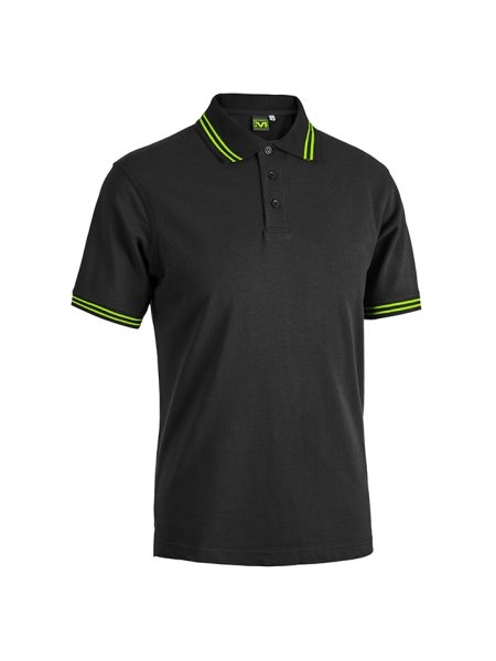 polo-smith-black-line-verde.jpg