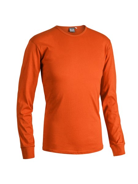 t-shirt-nuova-dutch-m-lunga-arancio.jpg