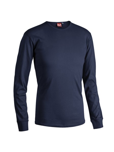 t-shirt-nuova-dutch-m-lunga-blu-navy.jpg