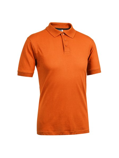 polo-fox-jersey-arancio.jpg