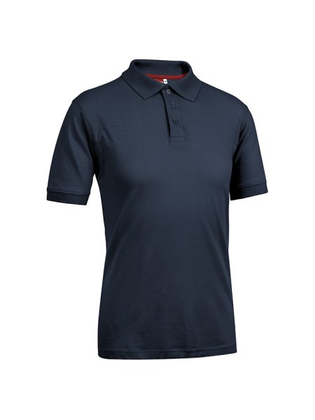 polo-fox-jersey-blu-navy.jpg