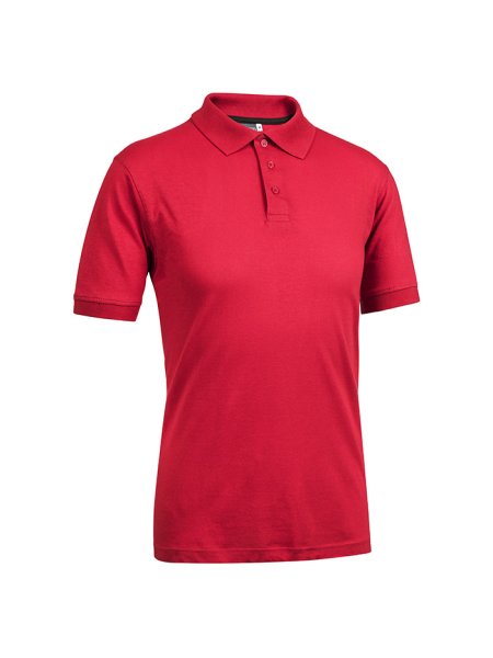 polo-fox-jersey-rossa.jpg