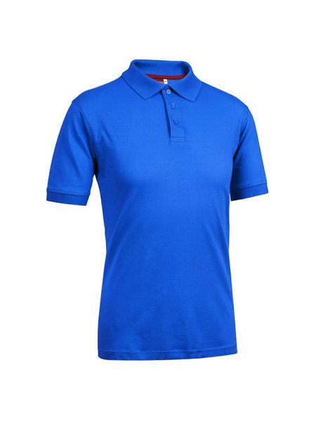 polo-fox-jersey-royal.jpg