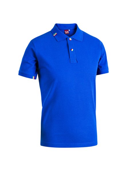 polo-rio-sport-blu-royal.jpg