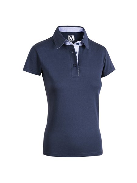 polo-donna-taormina-150-gr-blu.jpg