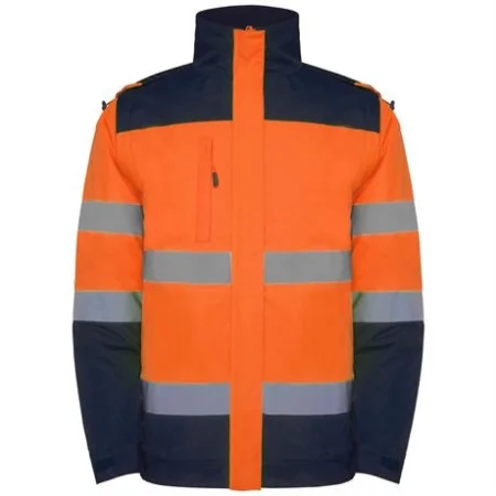 r9304-roly-epsilon-parka-uomo-alta-visibilita-blu-navy-arancione-fluo-3.webp