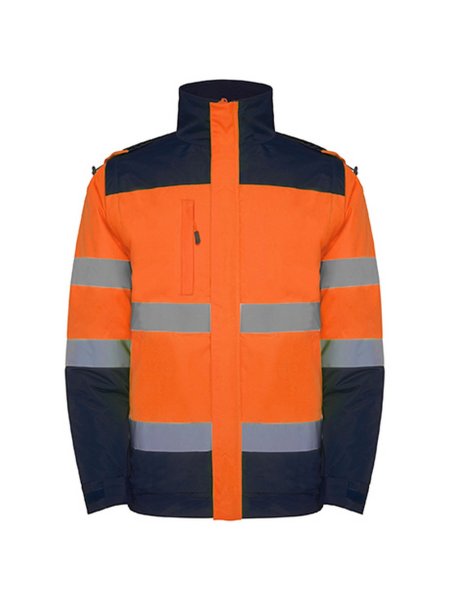 r9304-roly-epsilon-parka-uomo-alta-visibilita-blu-navy-arancione-fluo.jpg