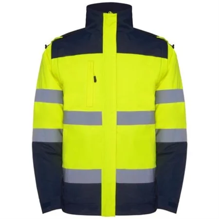 r9304-roly-epsilon-parka-uomo-alta-visibilita-marino-giallo-fluo-10.webp