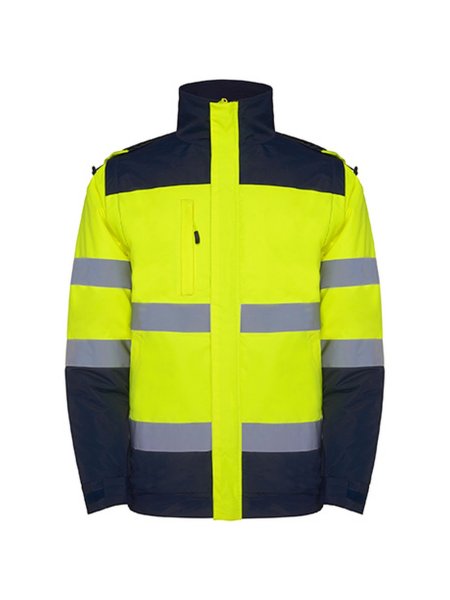 r9304-roly-epsilon-parka-uomo-alta-visibilita-marino-giallo-fluo.jpg