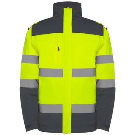 r9304-roly-epsilon-parka-uomo-alta-visibilita-piombo-giallo-fluo-8.webp