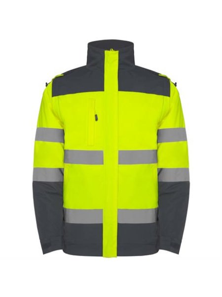 r9304-roly-epsilon-parka-uomo-alta-visibilita-piombo-giallo-fluo.jpg