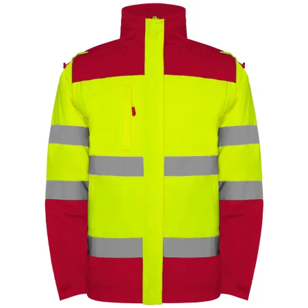 r9304-roly-epsilon-parka-uomo-alta-visibilita-rosso-lavoro-giallo-fluo-14.webp