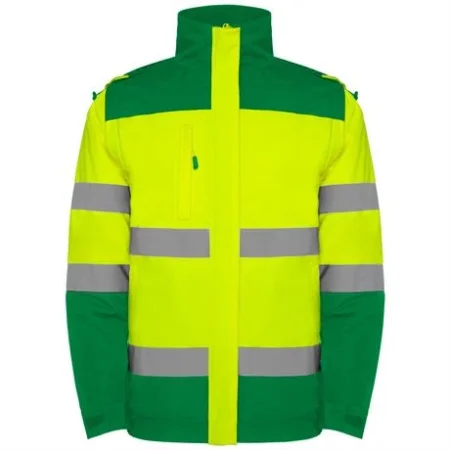 r9304-roly-epsilon-parka-uomo-alta-visibilita-verde-giardino-giallo-fluo-2.webp