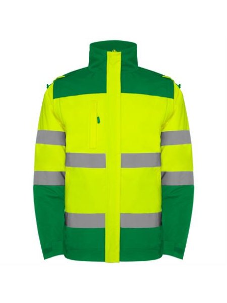 r9304-roly-epsilon-parka-uomo-alta-visibilita-verde-giardino-giallo-fluo.jpg