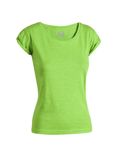 t-shirt-samana-135-gr-apple-green.jpg