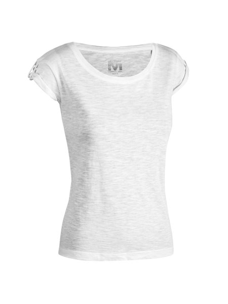 t-shirt-samana-135-gr-bianca.jpg