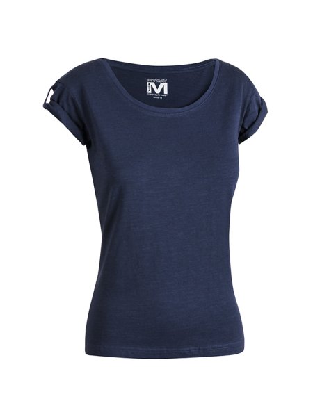 t-shirt-samana-135-gr-blu-navy.jpg