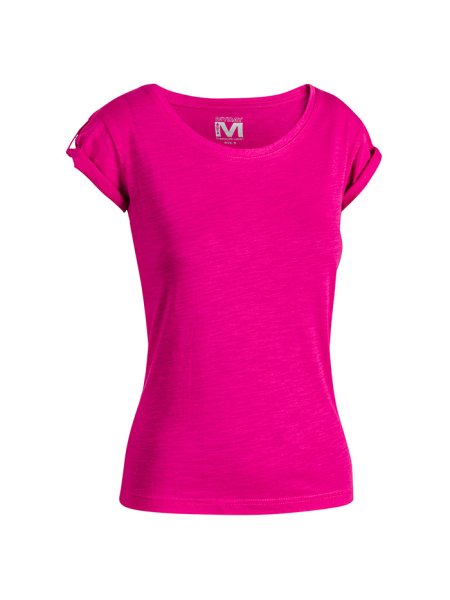 t-shirt-samana-135-gr-fucsia.jpg