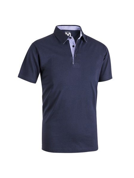 polo-carnaby-150-gr-blu-navy.jpg