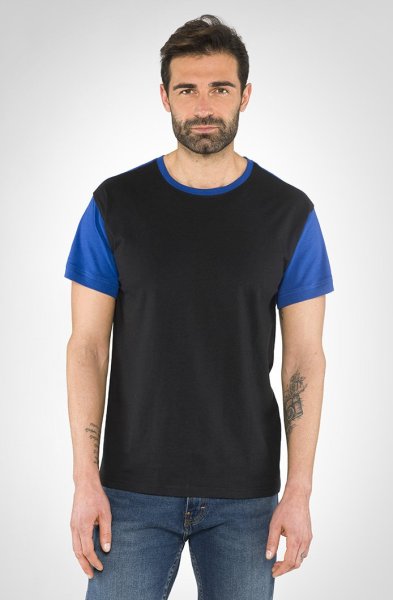4_t-shirt-college-girocollo-bicolore.png