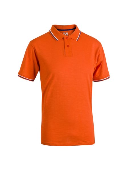 polo-broadway-150gr-arancio.jpg