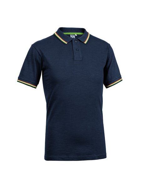 polo-broadway-150gr-blu-navy.jpg