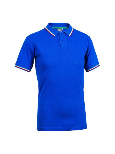 polo-broadway-150gr-bluroyalbandiera-ita.jpg