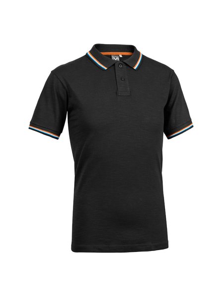 polo-broadway-150gr-nera.jpg