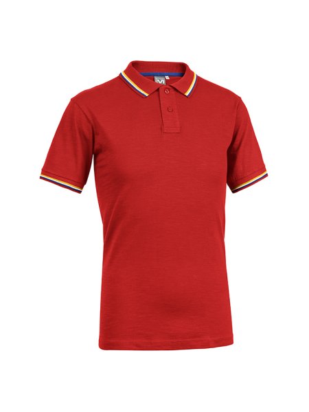 polo-broadway-150gr-rossa.jpg