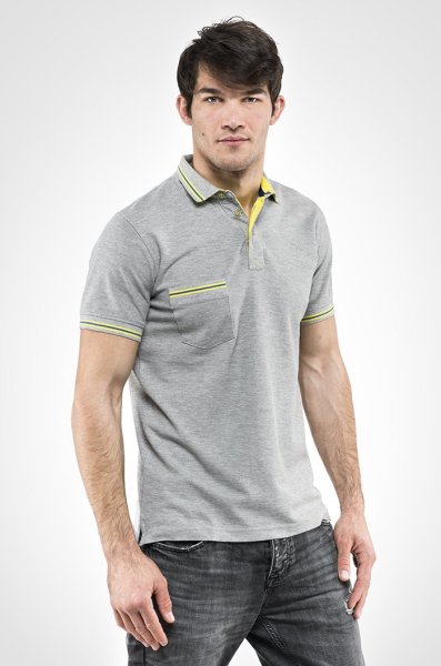 3_polo-chelsea-180gr.png