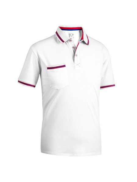 polo-chelsea-180gr-bianca.jpg