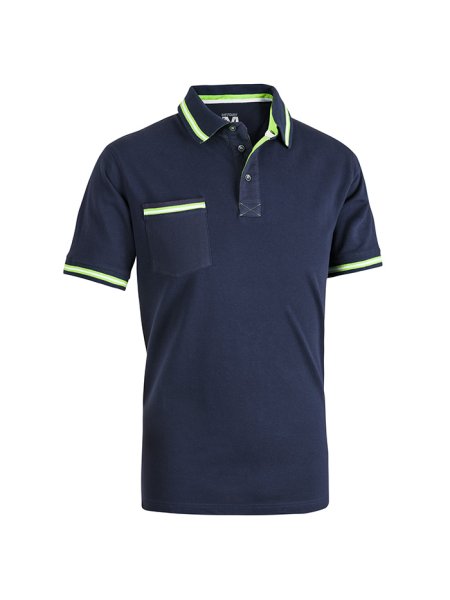 polo-chelsea-180gr-blu-navy.jpg