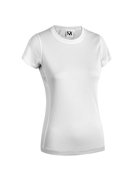 t-shirt-donna-circuit-bianca.jpg