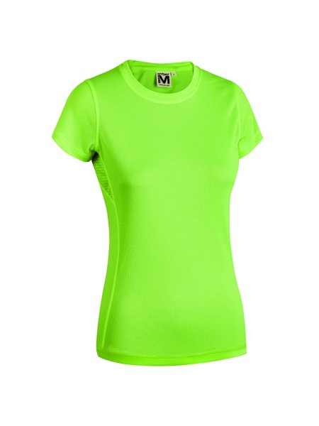 t-shirt-donna-circuit-verde-fluo.jpg