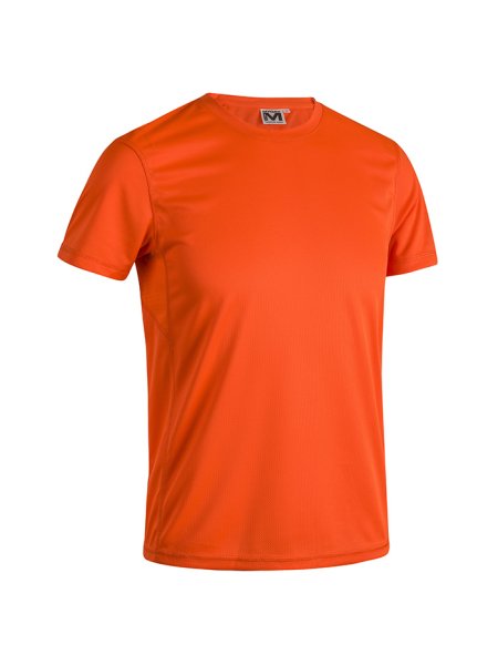 t-shirt-endurance-arancio-fluo.jpg