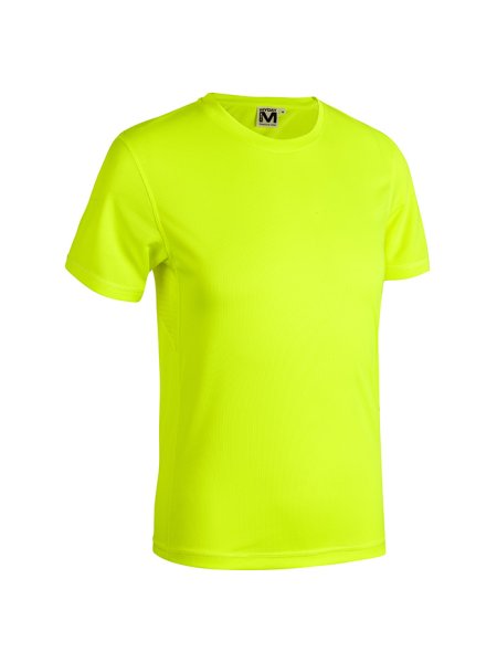 t-shirt-endurance-giallo-fluo.jpg