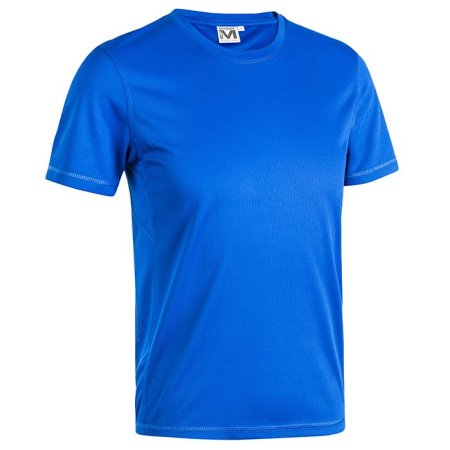 t-shirt-endurance-royal.jpg