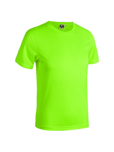 t-shirt-endurance-verde-fluo.jpg