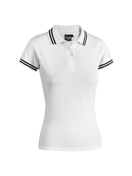 polo-sissi-donna-colletto-rigato-biancarighe-navy.jpg