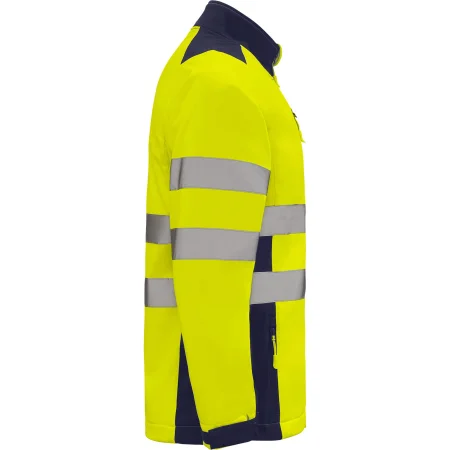 r9303-roly-antares-giubbino-soft-shell-uomo-alta-visibilita-18.webp