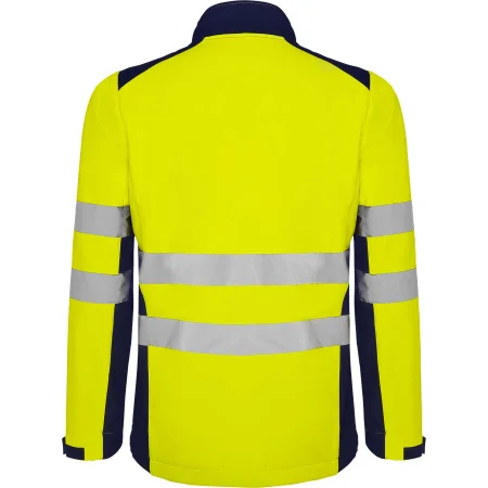 r9303-roly-antares-giubbino-soft-shell-uomo-alta-visibilita-20.webp