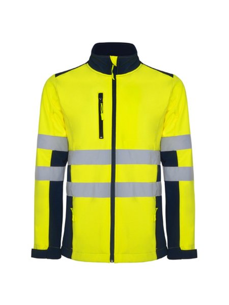 r9303-roly-antares-giubbino-soft-shell-uomo-alta-visibilita-marino-giallo-fluo.jpg