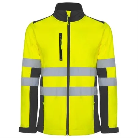 r9303-roly-antares-giubbino-soft-shell-uomo-alta-visibilita-piombo-giallo-fluo-8.webp